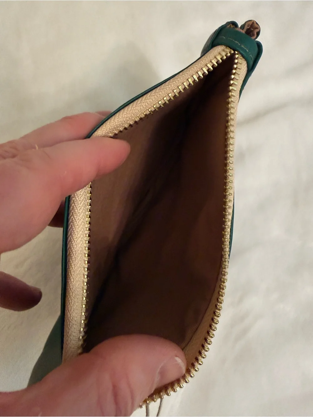 Sseko nwt sleek
